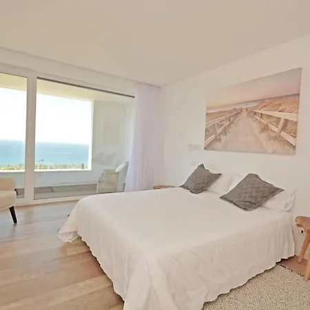 Paradise Sunset House Apartment