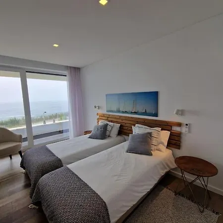 Apartment Paradise Sunset House Santo Isidoro