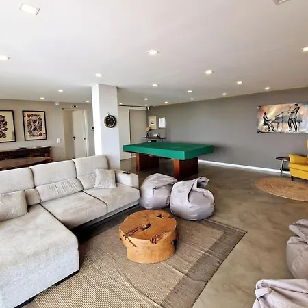 Apartment Paradise Sunset House Santo Isidoro
