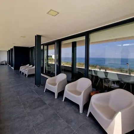 Paradise Sunset House * Santo Isidoro