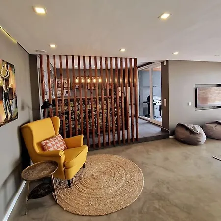 Paradise Sunset House *