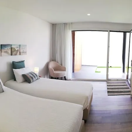 Paradise Sunset House Apartment *
