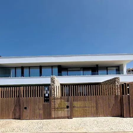 Paradise Sunset House *